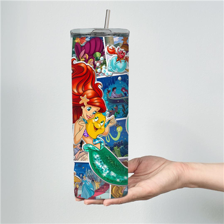 image_link